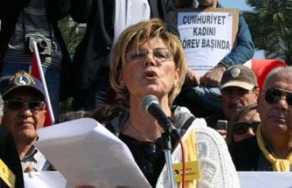 vardiyabizdeplatformu.com