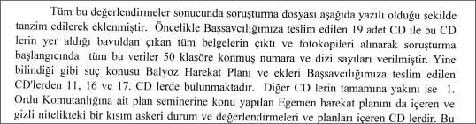 Balyoz iddianamesi sayfa 49