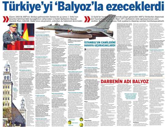 FATIH CAMII BOMBALANACAKTI_sayfa10_20_Ocak_2010