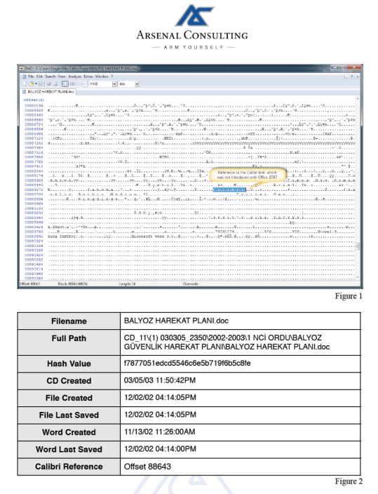 ArsenalMOReportpage2