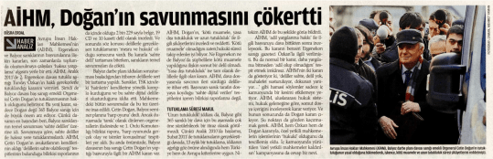 Zaman6Mayis2012
